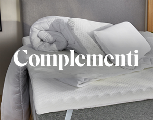 Complementi