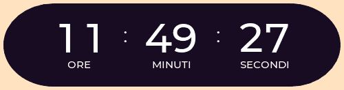https://promofeatures.com
