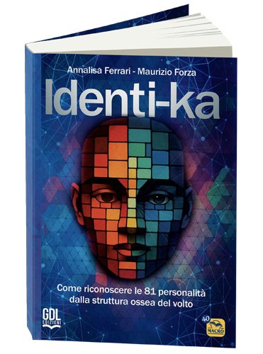 Novità