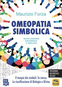 Omeopatia Simbolica