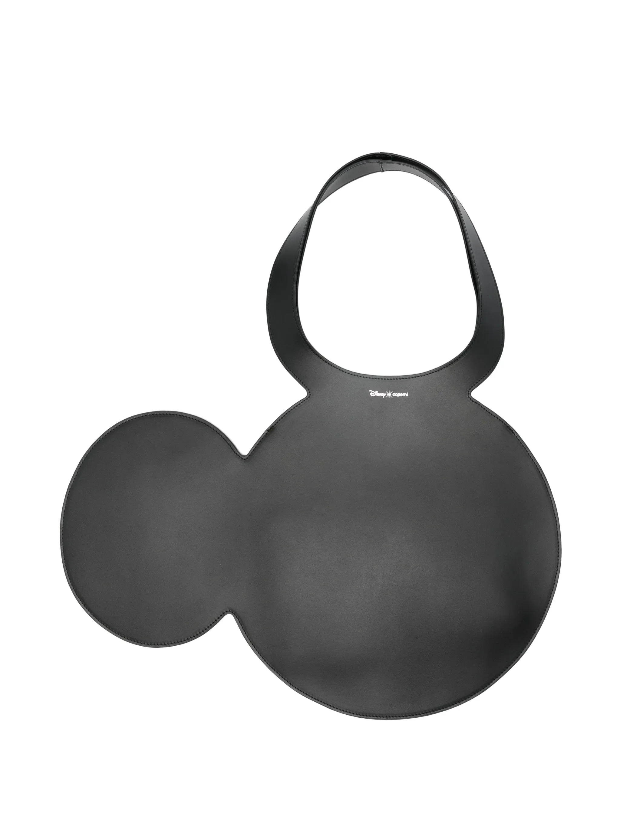 Image of Coperni X Disney