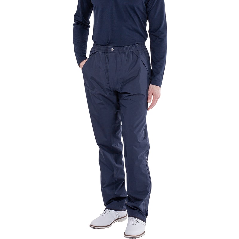 Pantaloni antipioggia Alan