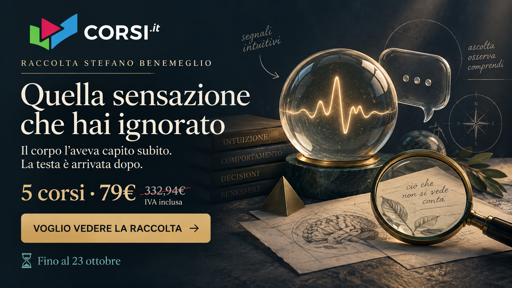 Corso