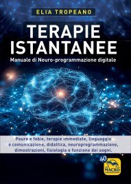 Terapie Istantanee