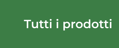 Tutti i prodotti