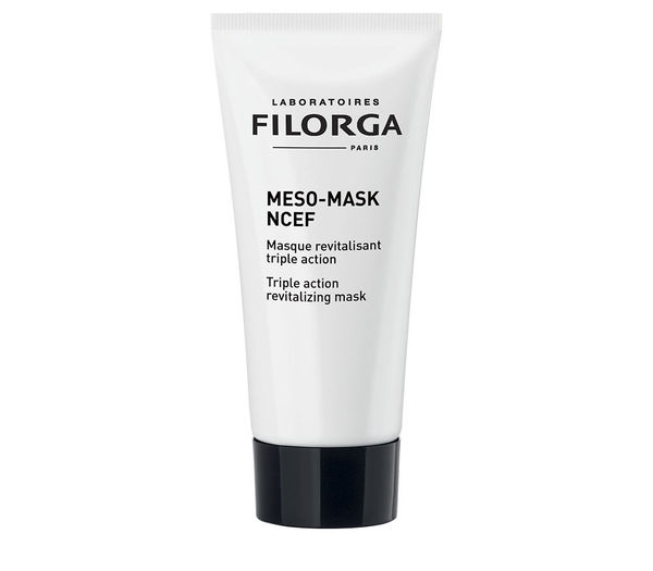 GWP MESO MASK NCEF tube