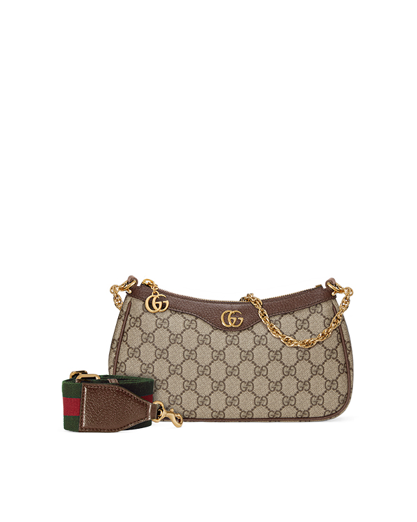 Borsa Scopri di più sul sito Web di Gucci 