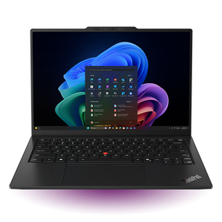 ThinkPad X1 Carbon Gen 14