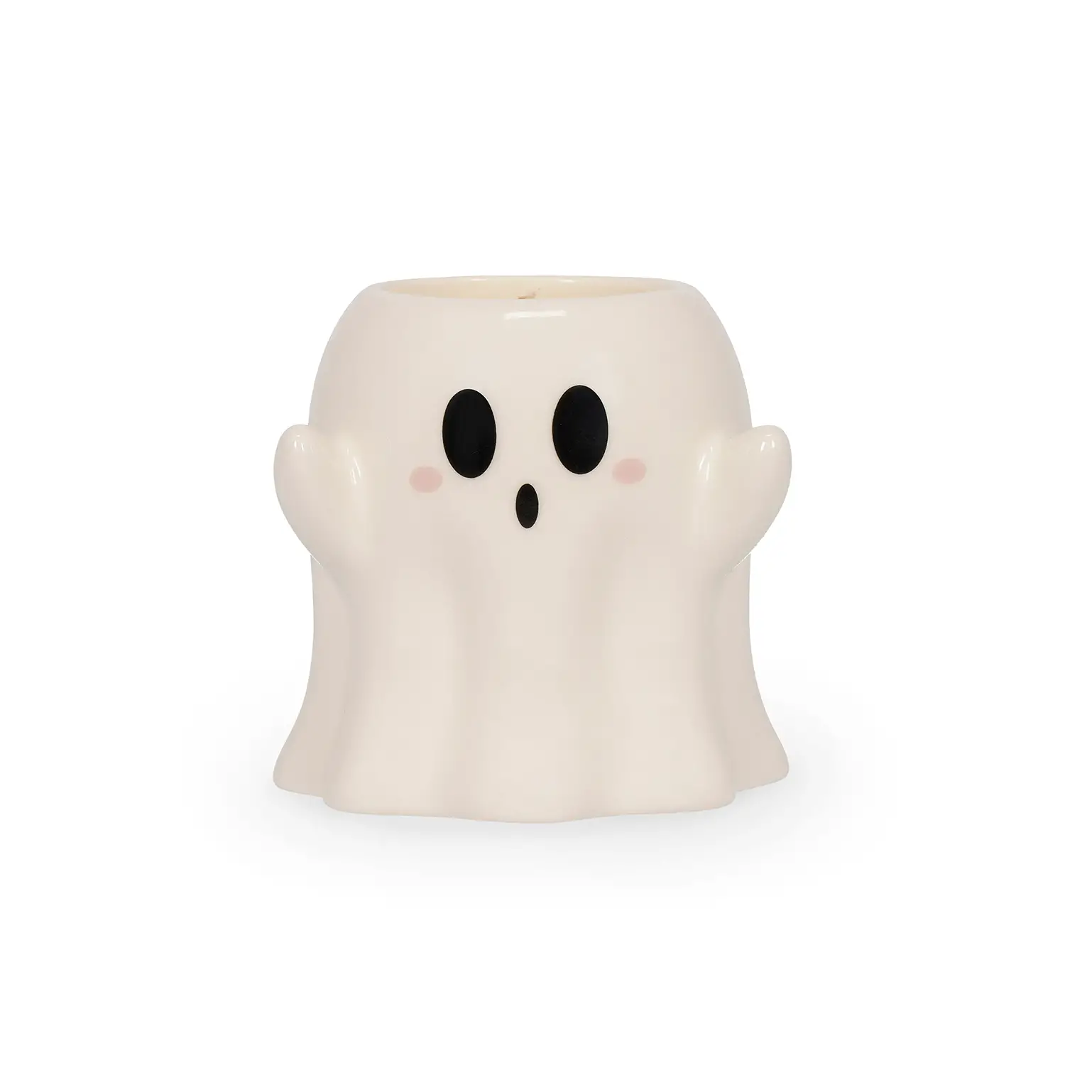Legami - Candela Profumata Fantasma