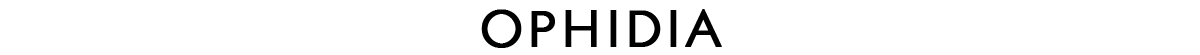 Ophidia