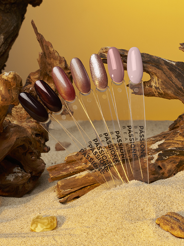 CRM_600X800-DESERT-GLOW-2