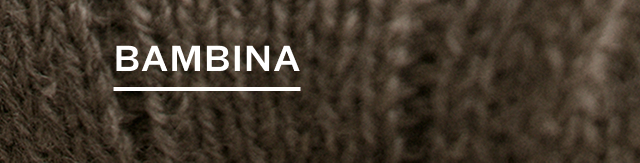 BAMBINA