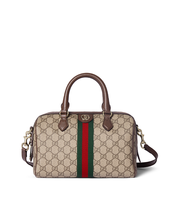 Borsa Scopri di più sul sito Web di Gucci 