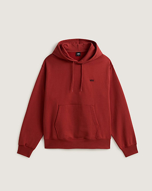 Vans Mid Season Sale