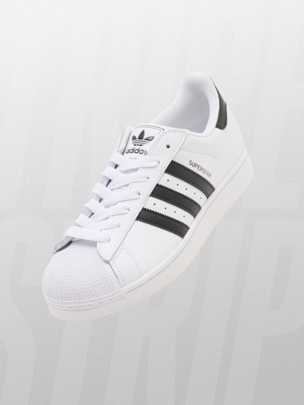 adidas new in