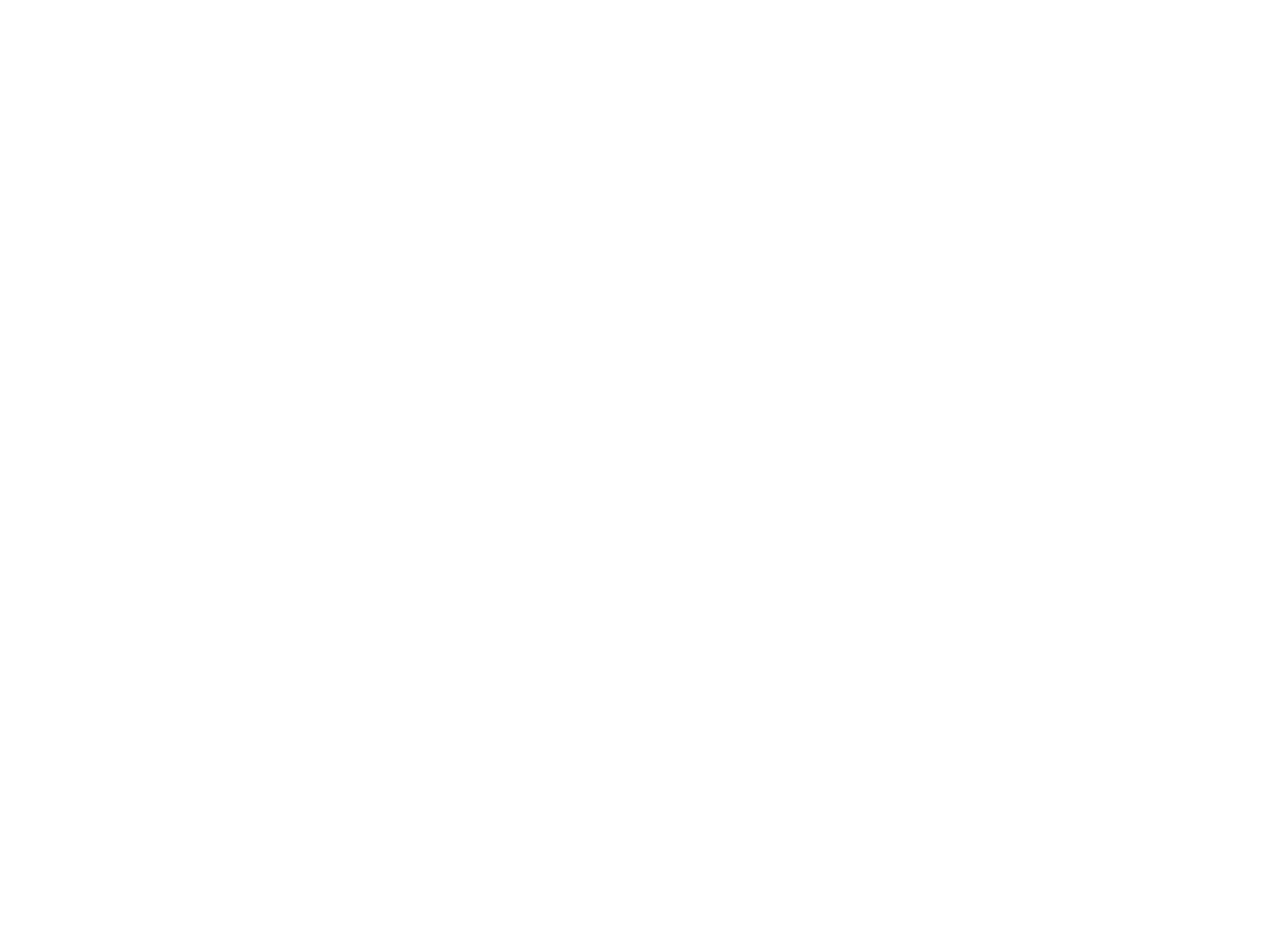 Alpinestars RSRV Logo
