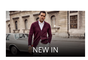 New in