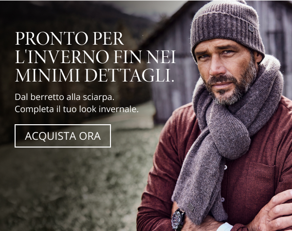 Acquista ora