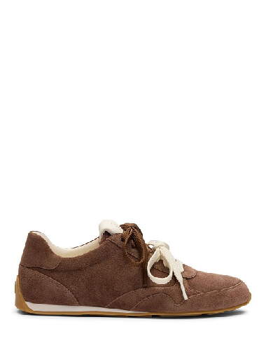 Product3