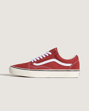Vans Mid Season Sale