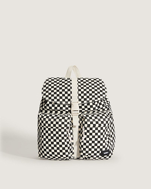 Vans Mid Season Sale