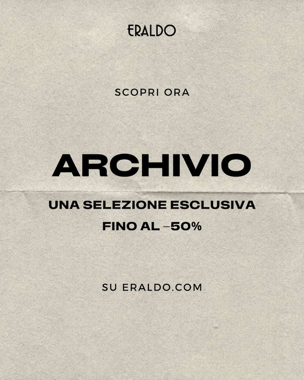 Archivio Donna