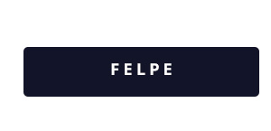 Scopri felpe