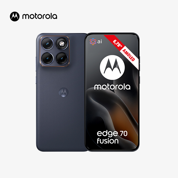 Motorola