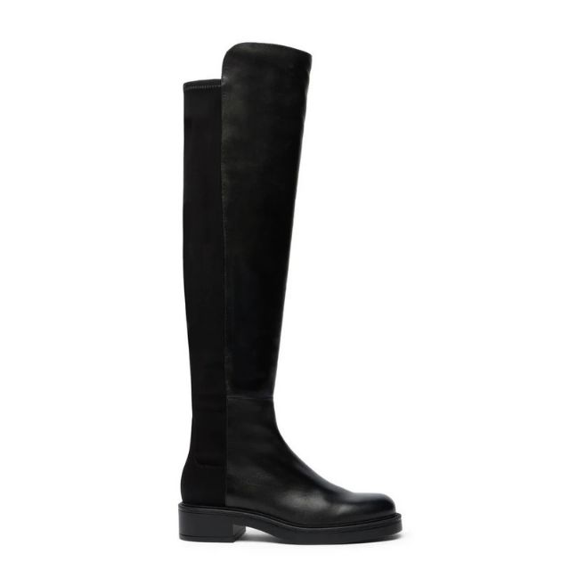 5050 CELIA BOOT