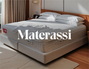 Materassi