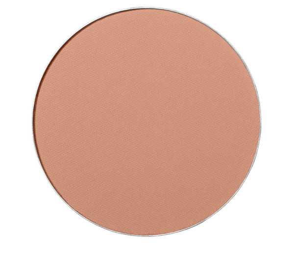Ricarica trucco solare compatto UV PROTECTIVE SPF 30