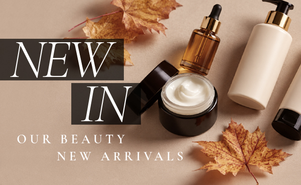 NEW IN NEW IN