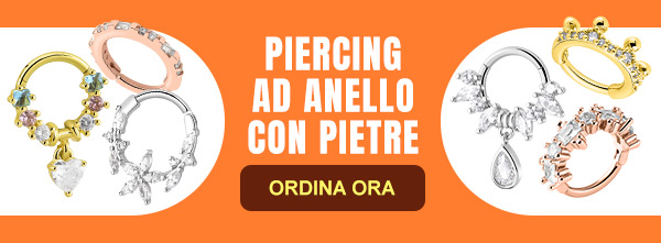 PIERCING-RINGS-WITH-STONES