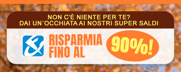 SUPERSALE