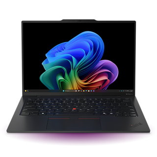 ThinkPad X1 Carbon Gen 13