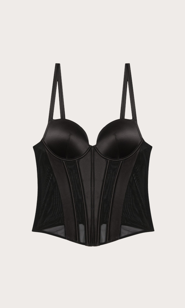 Product Yamamay