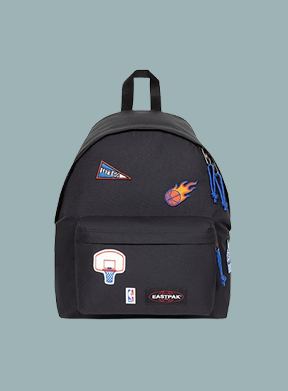 Product 2