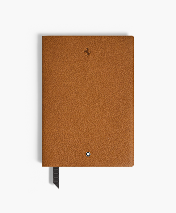 Montblanc