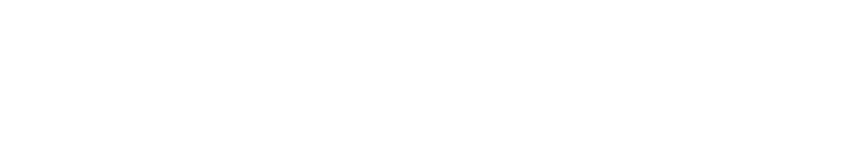 MAKE YOUR PICK
