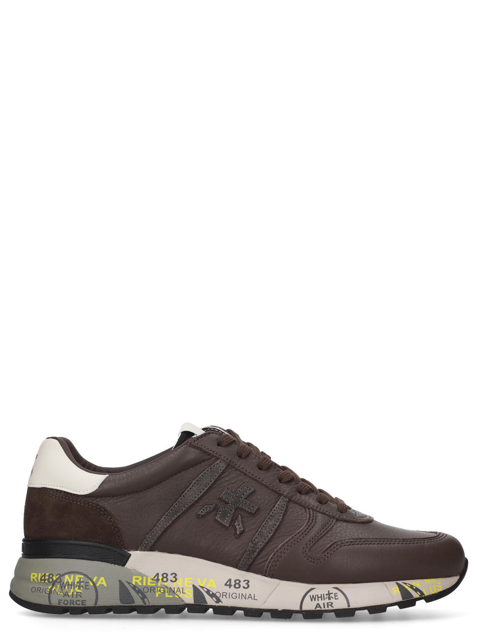 Image of PREMIATA