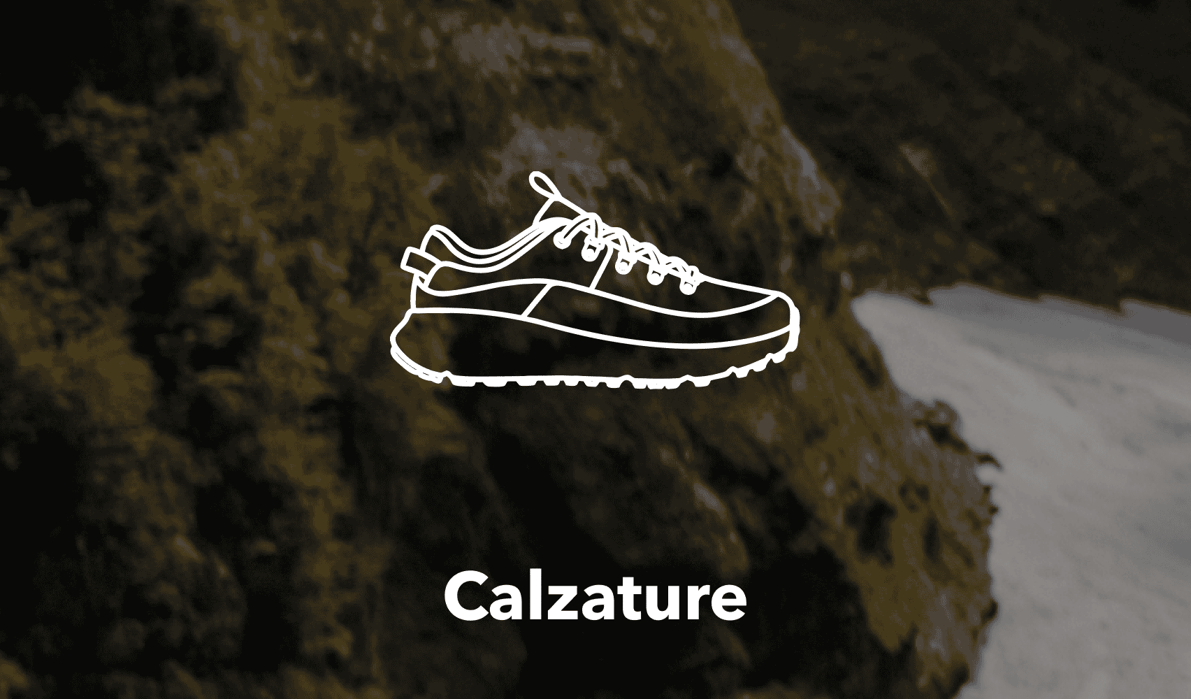 Calzature