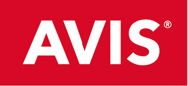 AVIS