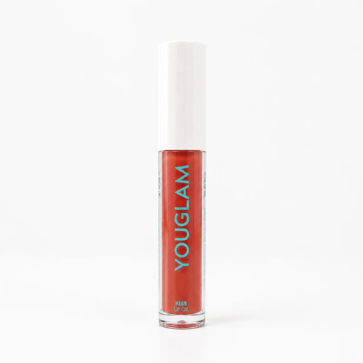 Image of KISS LIP OIL
