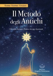 Il Metodo degli Antichi
