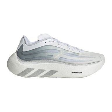 Adidas Originals — Sneakers adidas Hyperboost EPHR LT per stile e comfort