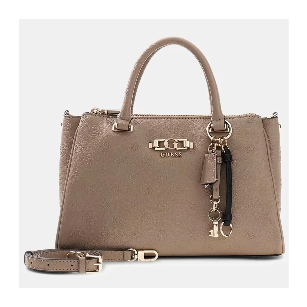Guess HWPD9916060-DKO — Borsa donna