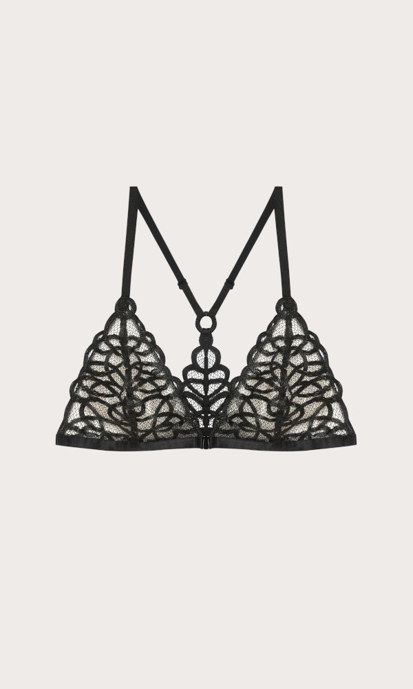 Product Yamamay