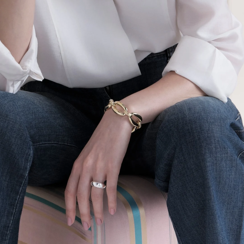 Bracciali Bold