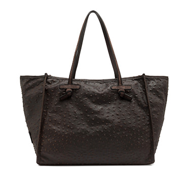GIANNI CHIARINI GIANNI CHIARINI