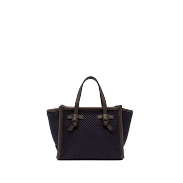 GIANNI CHIARINI GIANNI CHIARINI